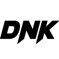 GCC Elite